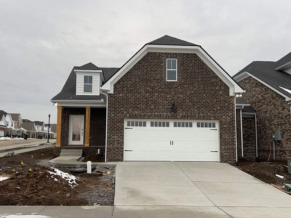 1st image of 201 Hudson Dr Lot 45