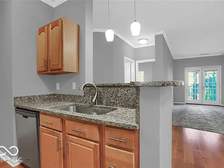 12913 Tradd St #2A — Photo 9