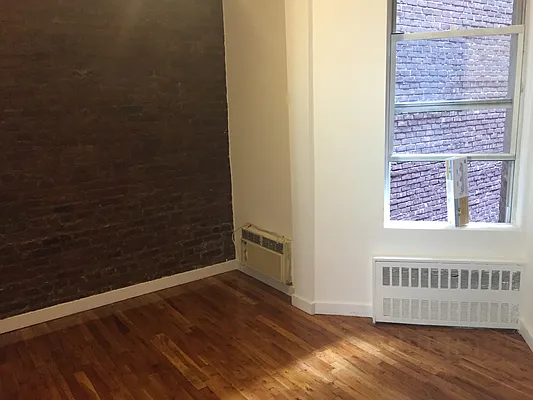 Rented by Ink Realty Services LLC | media 21