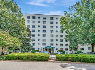4505 Harding Pike APT 51W, Nashville, TN 37205