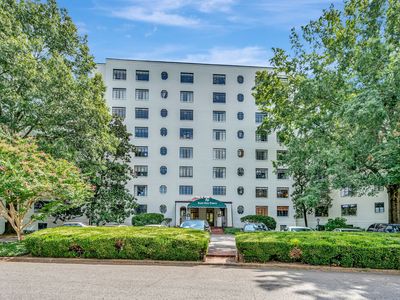 4505 Harding Pike APT 51W, Nashville, TN, 37205