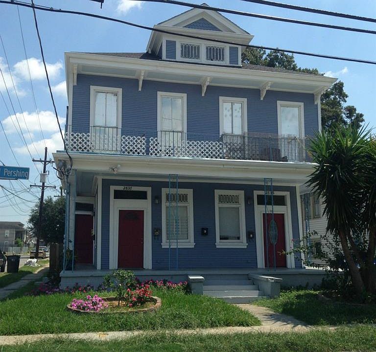 1st image of 2835-37 General Pershing St