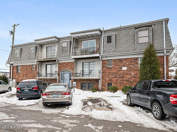 2nd image of 9614 Westport Rd APT 9
