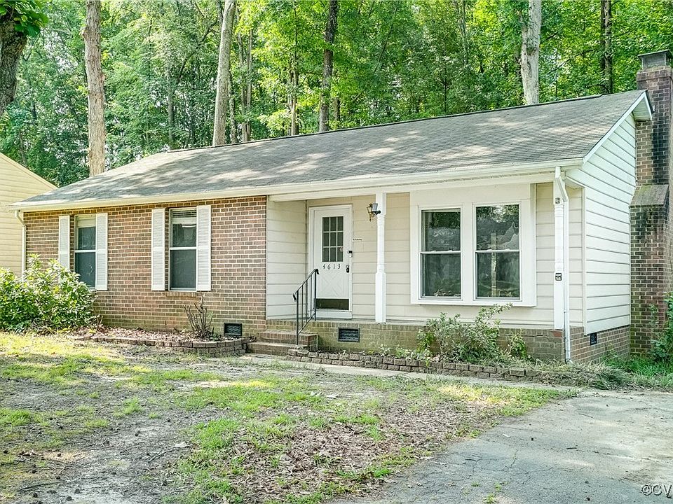 1st image of 4613 Kellywood Dr
