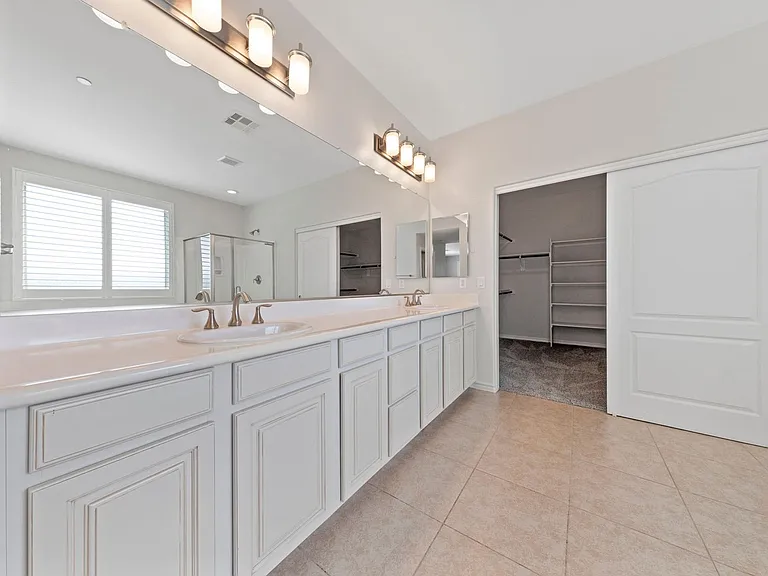 224 Viale Aventino — Photo 38