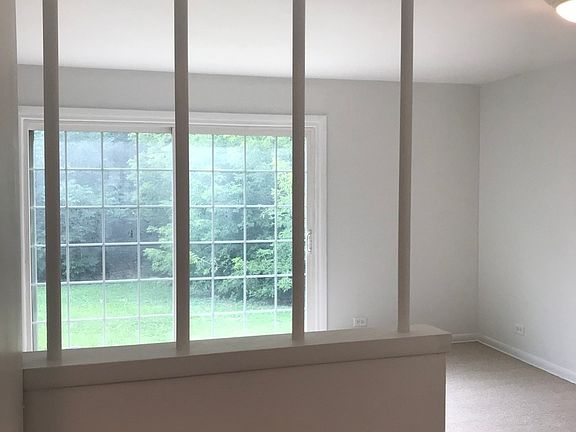 5th image of 515 Skokie Blvd
