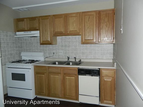 4th image of 85 W 9th Ave APT 201