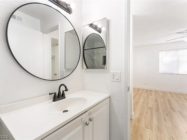 5251 Mission Carmel Ln #208 — Photo 19
