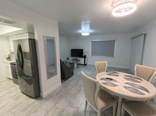 645 N Keene Rd APT B, Clearwater, FL 33755