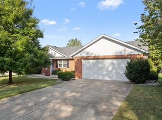 2901 E Main St, Belleville, IL 62221