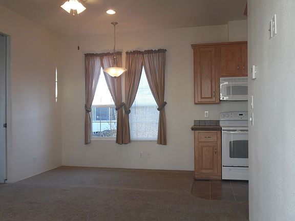 5th image of 10960 N 67th Ave Lot 16