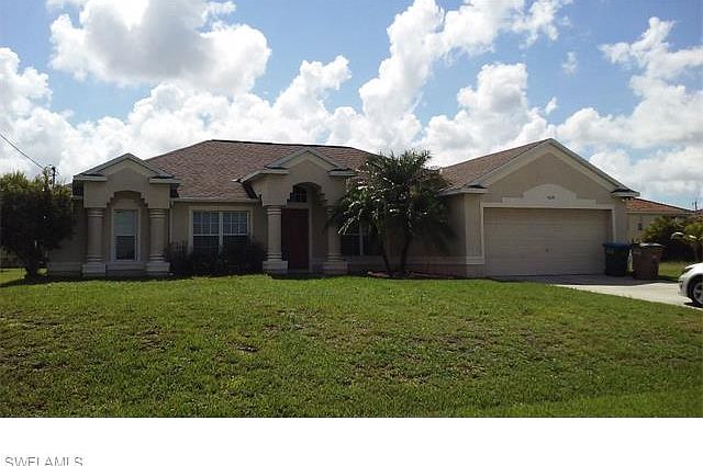 1st image of 5125 SW 16th Pl