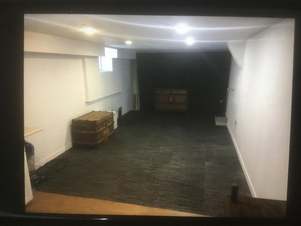 2nd image of 4627 W 30th Ave #B