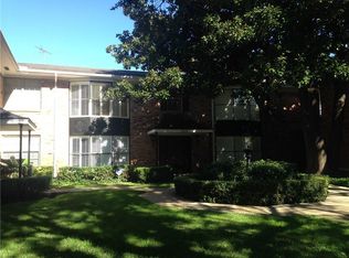 6331 Bandera Ave APT A, Dallas, TX 75225