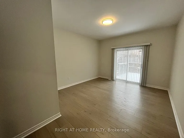 63 Jessica Dr — Photo 6