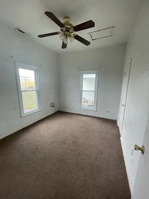 2 bed, 770 sqft, $775 — Photo 4
