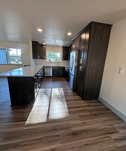 210 Academy Pl #2 — Photo 7