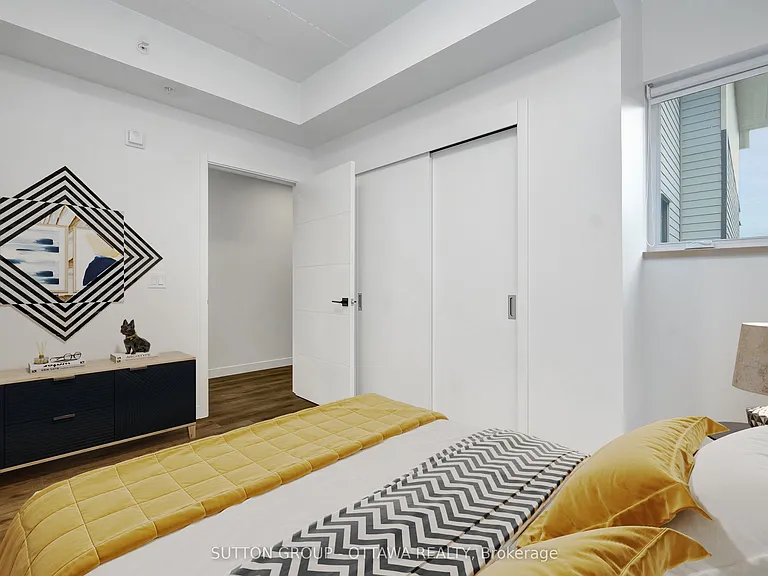 399 Winston Ave #401 — Photo 23