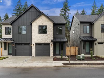 410 NE 117th Ave, Vancouver, WA, 98684