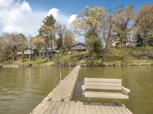11745 42nd St SE, Clear Lake, MN 55319
