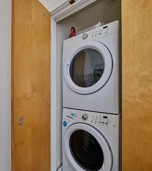17 Clary St #1 — Photo 17