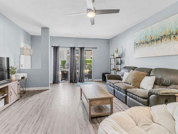 5th image of 14145 N 92ND Street #1084