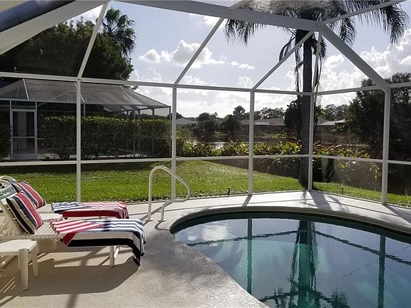 5th image of 8833 Cypress Preserve Pl