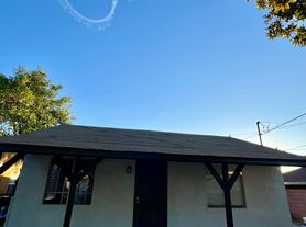 1230 Omelveny Ave, San Fernando, CA