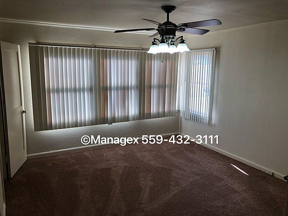 4th image of 1843 E Harvard Ave