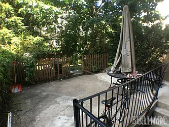 Rented by Bellmarc Realty