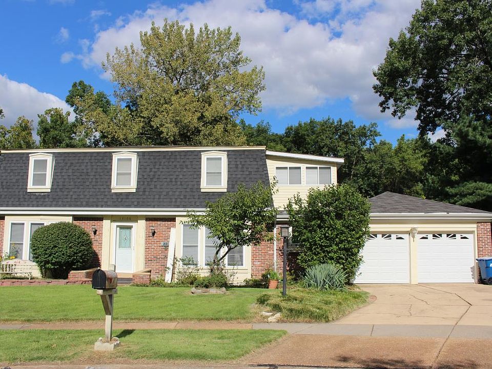 1st image of 13106 Strawberry Way