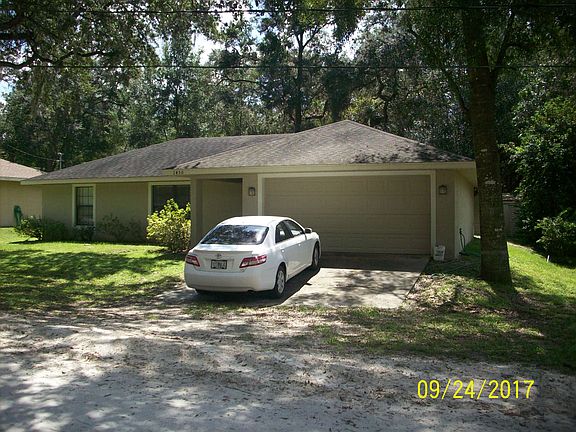4th image of 1430 19th St