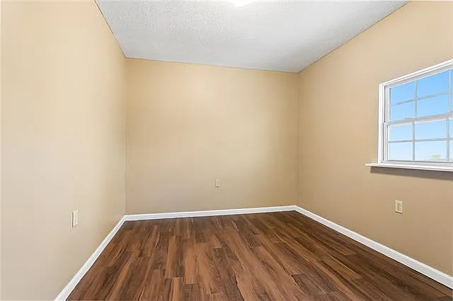 2152 Abundance St #A — Photo 9