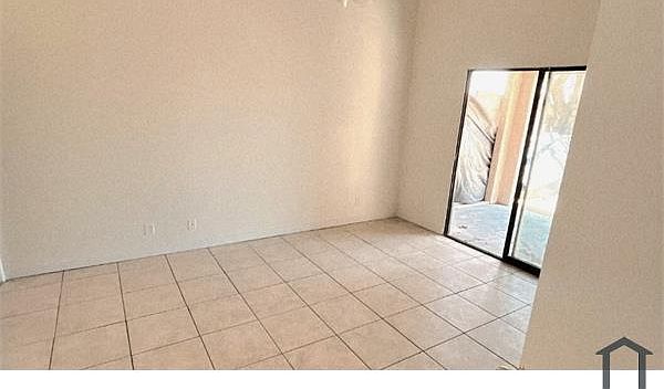 1st image of 31710 Avenida Juarez APT B