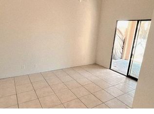 31710 Avenida Juarez APT B, Cathedral City, CA 92234