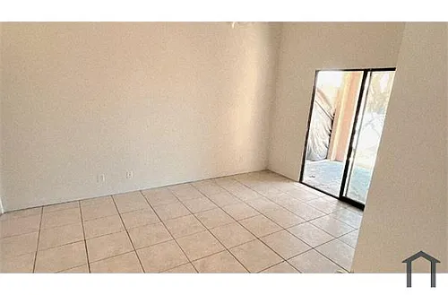 31710 Avenida Juarez #B Photo 1
