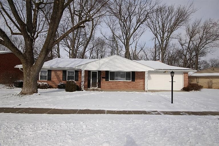 1st image of 207 Allanhurst Ave