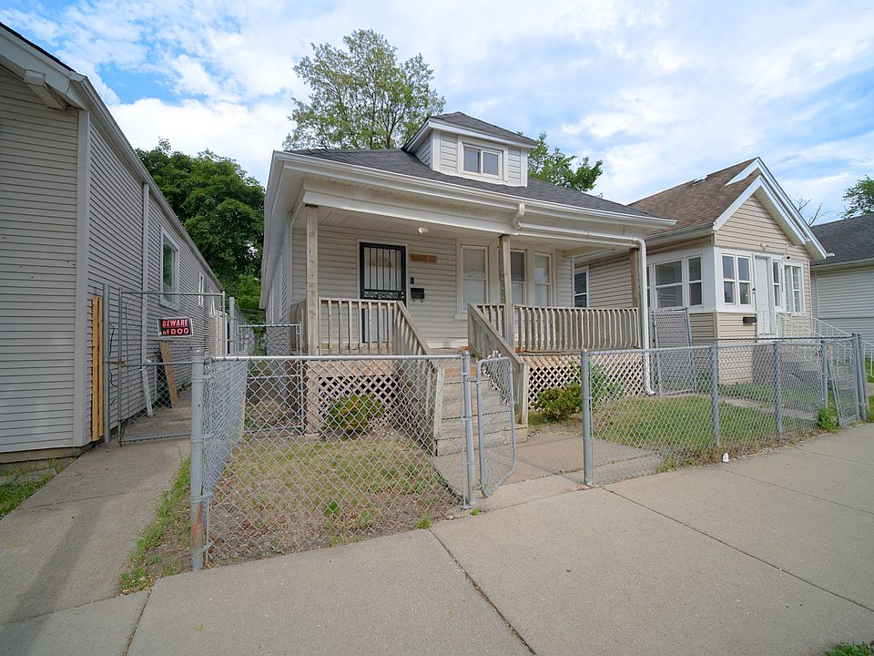 1st image of 11735 S Wentworth Ave