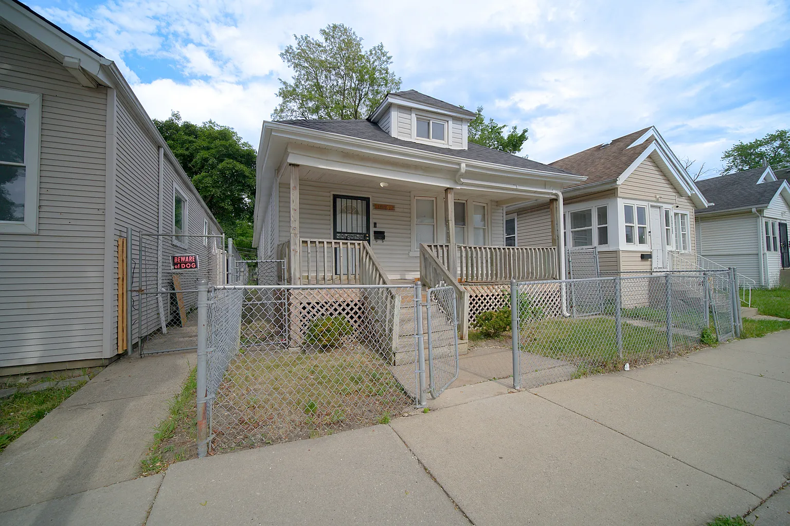 11735 S Wentworth Ave photo 1