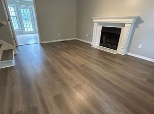 1413 SE 7th Pl #1413, Lees Summit, MO 64063