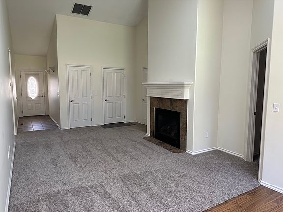 5th image of 9001 Webster Ave