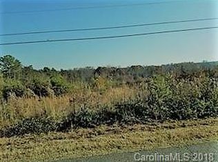 2342 Jb Rd, Claremont, NC 28610