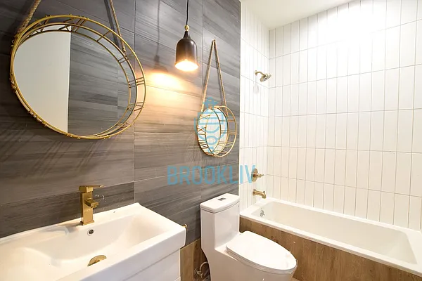 Rented by null | media 45