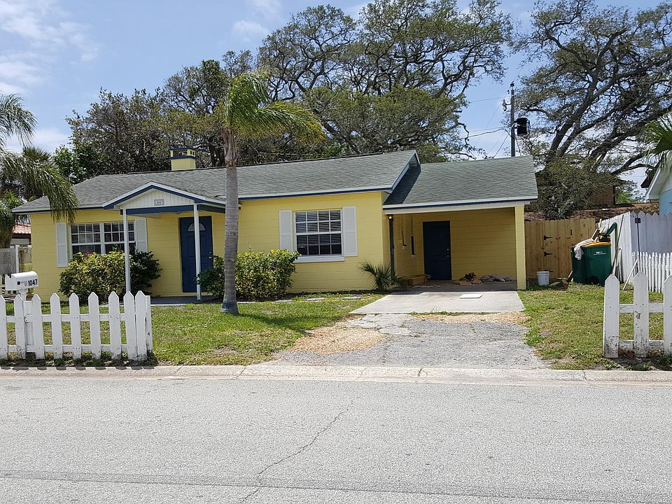 1st image of 1047 Riverdale Dr