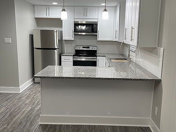 4th image of 3002 Pimlico Pkwy