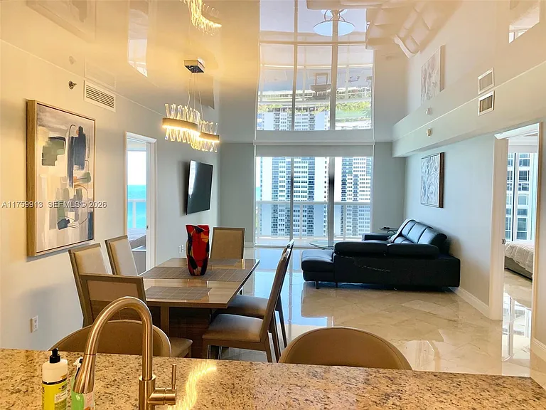 1830 S Ocean Dr #1503 — Photo 18