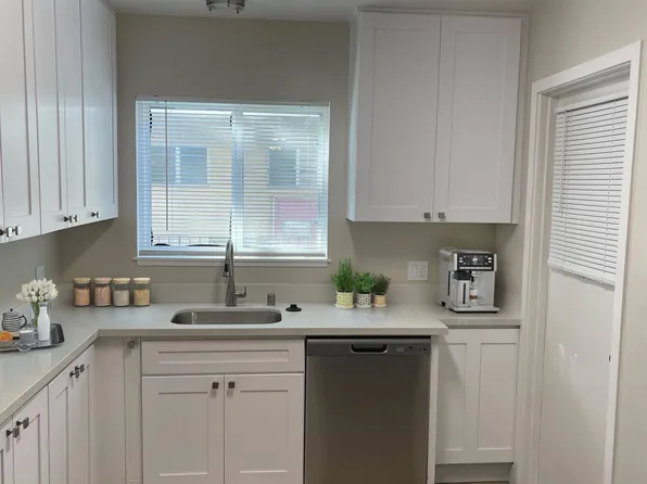 519 Bancroft Ave, 519 Bancroft Ave APT 2, San Leandro, CA 94577