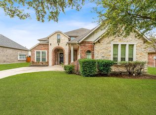 2931 Velero, Grand Prairie, TX 75054