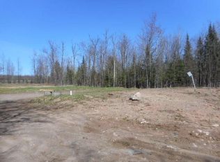 W10405 Us Highway 8, Kennan, WI 54537