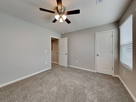 5th image of 3804 Miller Dr #7